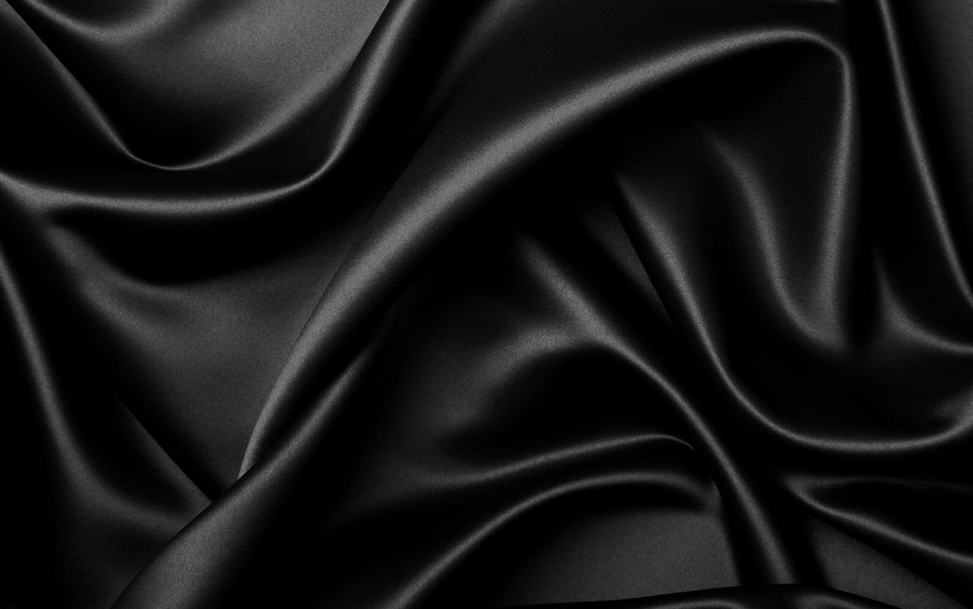 1920x1203 1920x1203